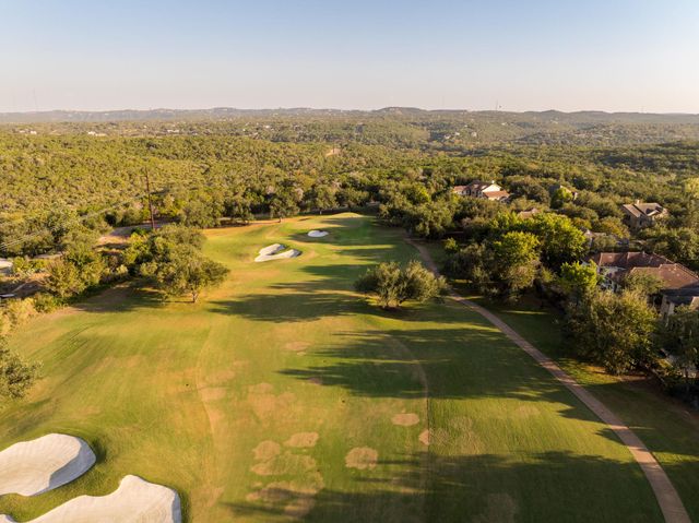 11516 Eagles Glen DR, Austin, TX 78732