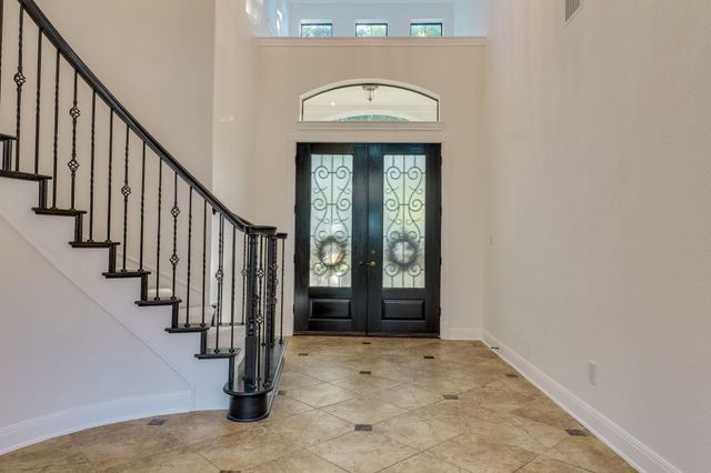 11516 Eagles Glen DR, Austin, TX 78732