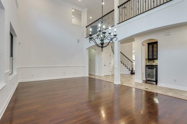 11516 Eagles Glen DR, Austin, TX 78732