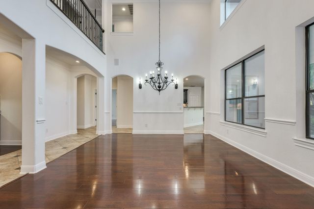 11516 Eagles Glen DR, Austin, TX 78732