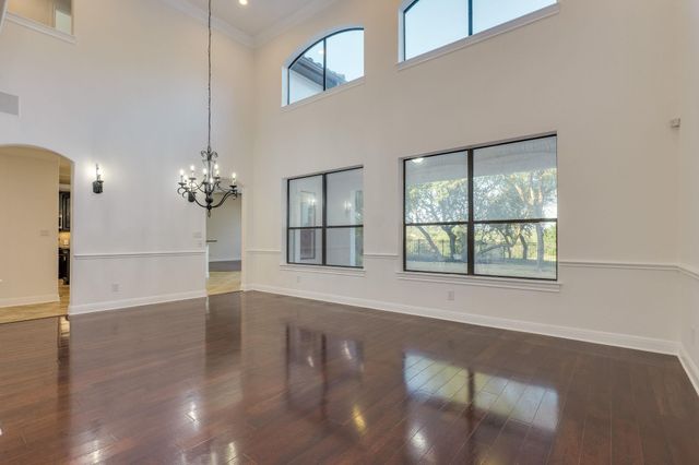 11516 Eagles Glen DR, Austin, TX 78732