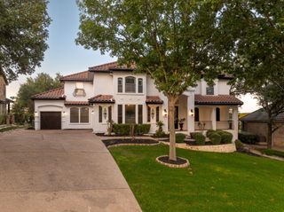 11516 Eagles Glen DR, Austin, TX 78732