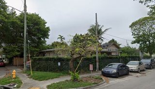 640 SW 5th St 4, Miami, FL 33130