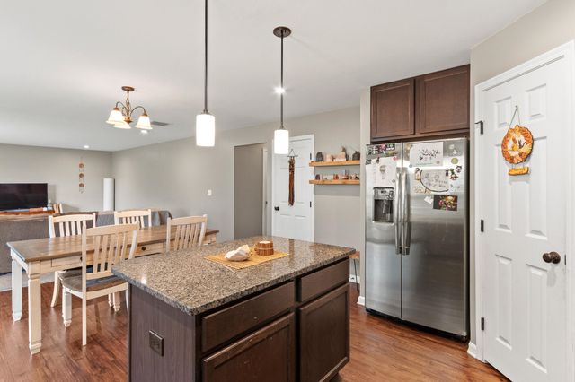 6605 Glencree Lane, Union, KY 41091