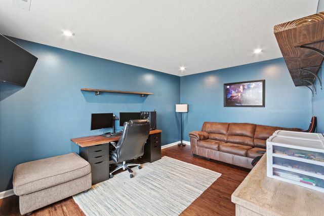 6605 Glencree Lane, Union, KY 41091