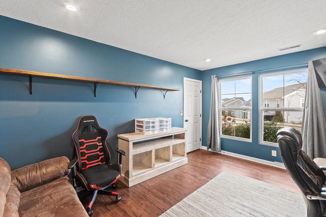 6605 Glencree Lane, Union, KY 41091