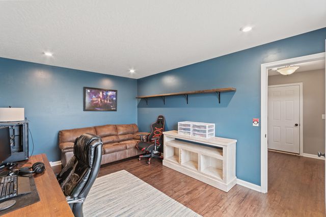 6605 Glencree Lane, Union, KY 41091