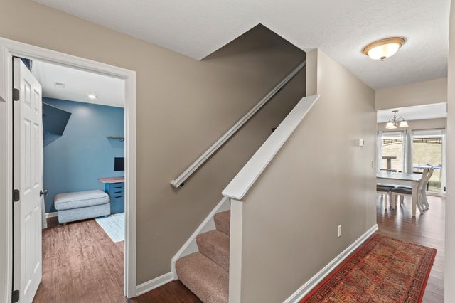 6605 Glencree Lane, Union, KY 41091