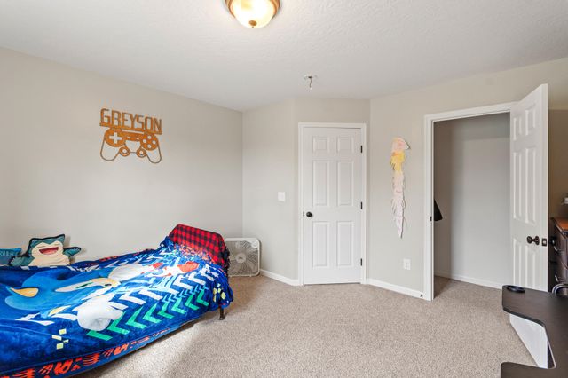 6605 Glencree Lane, Union, KY 41091