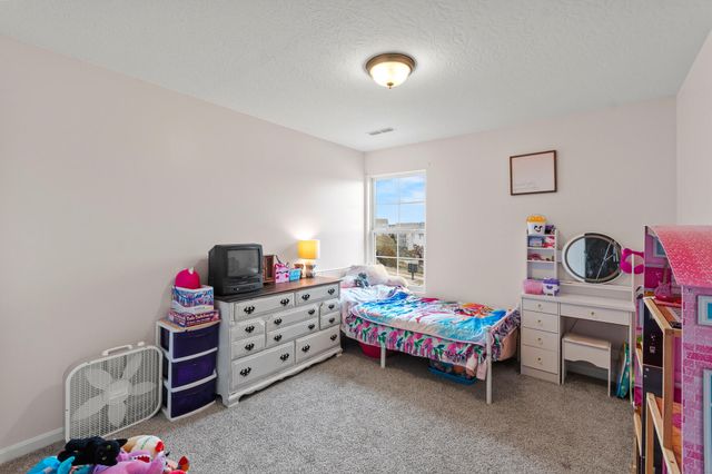 6605 Glencree Lane, Union, KY 41091