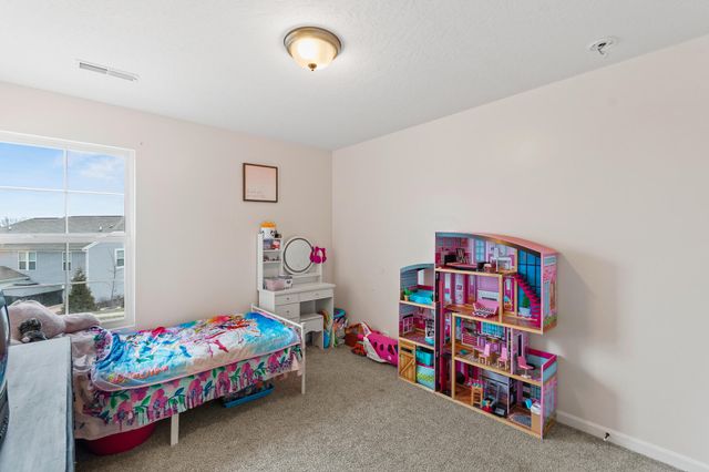 6605 Glencree Lane, Union, KY 41091