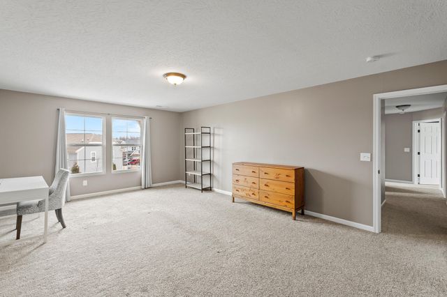 6605 Glencree Lane, Union, KY 41091