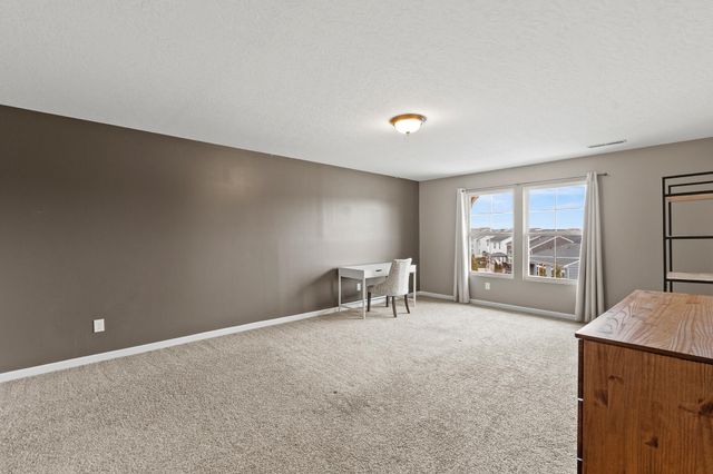 6605 Glencree Lane, Union, KY 41091