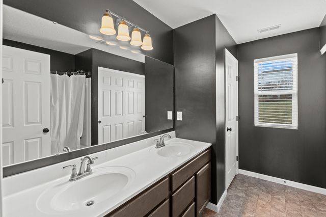 6605 Glencree Lane, Union, KY 41091