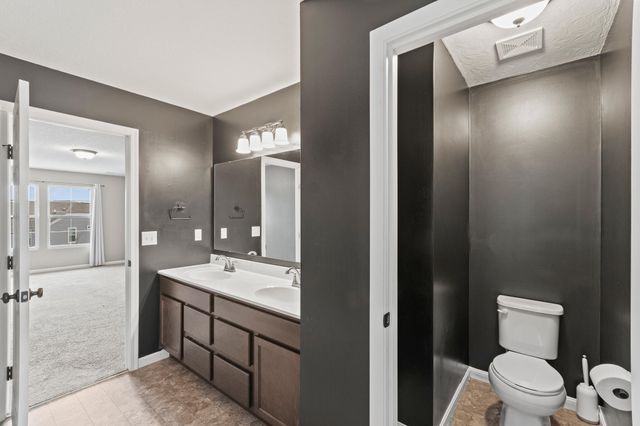 6605 Glencree Lane, Union, KY 41091