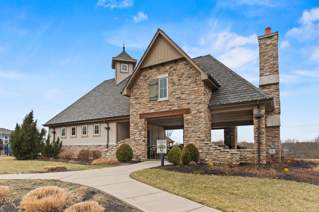 6605 Glencree Lane, Union, KY 41091