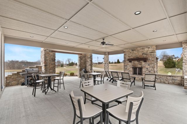 6605 Glencree Lane, Union, KY 41091