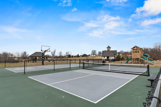 6605 Glencree Lane, Union, KY 41091