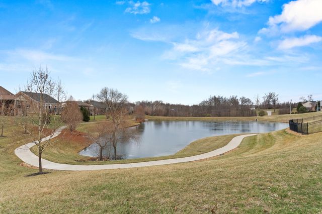 6605 Glencree Lane, Union, KY 41091