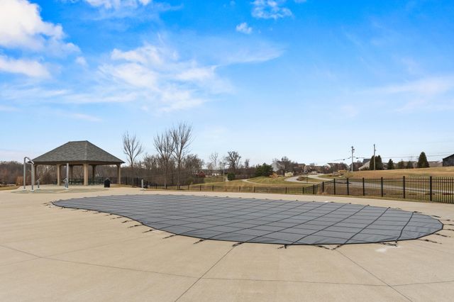 6605 Glencree Lane, Union, KY 41091