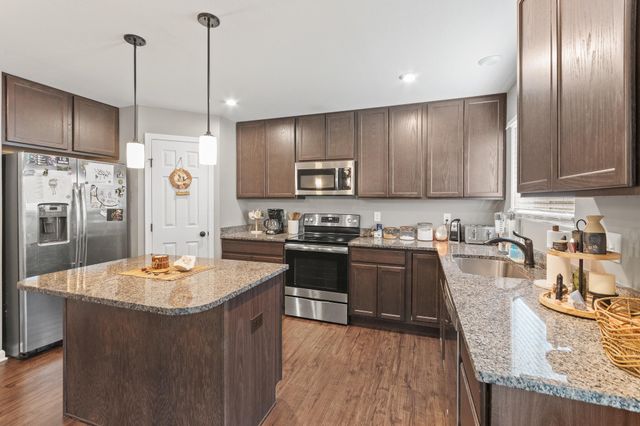 6605 Glencree Lane, Union, KY 41091