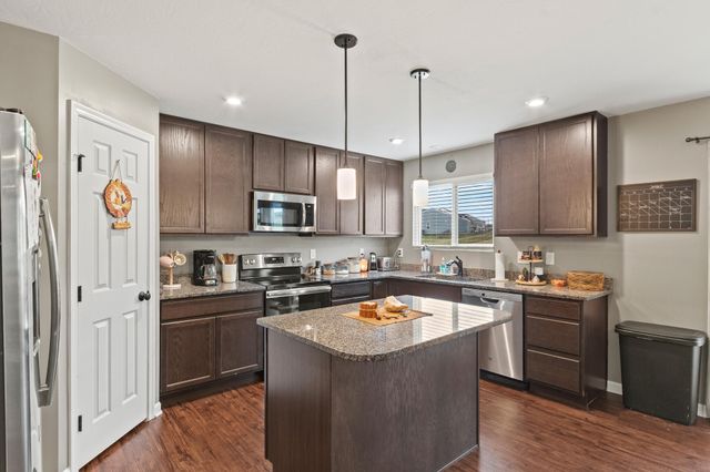 6605 Glencree Lane, Union, KY 41091