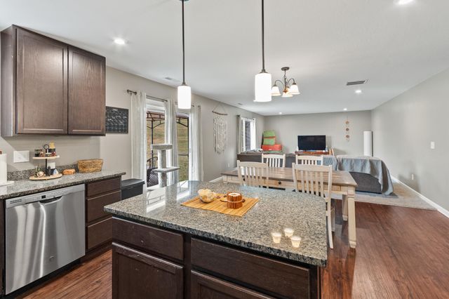 6605 Glencree Lane, Union, KY 41091