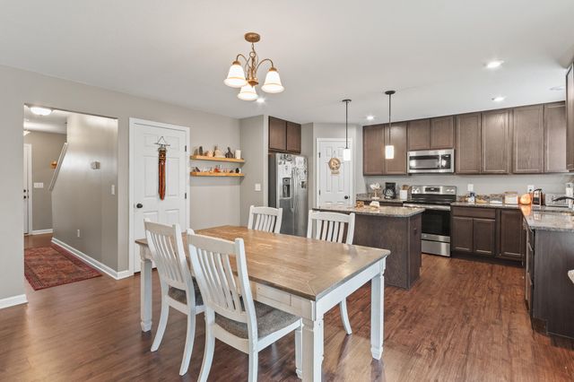 6605 Glencree Lane, Union, KY 41091