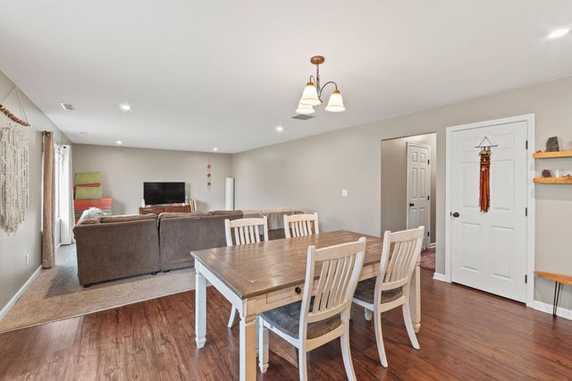 6605 Glencree Lane, Union, KY 41091