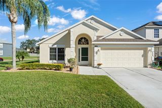 12819 HUNTERS VISTA BOULEVARD, Orlando, FL 32837