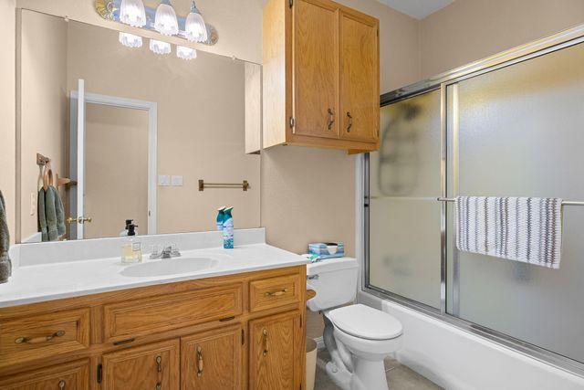 75 County Road 129, Taylor, TX 76574