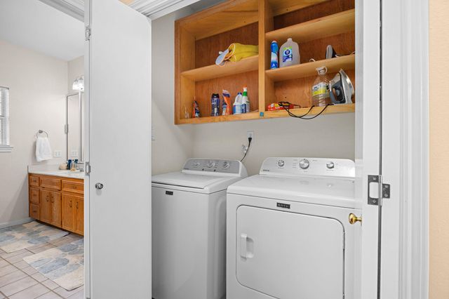 75 County Road 129, Taylor, TX 76574