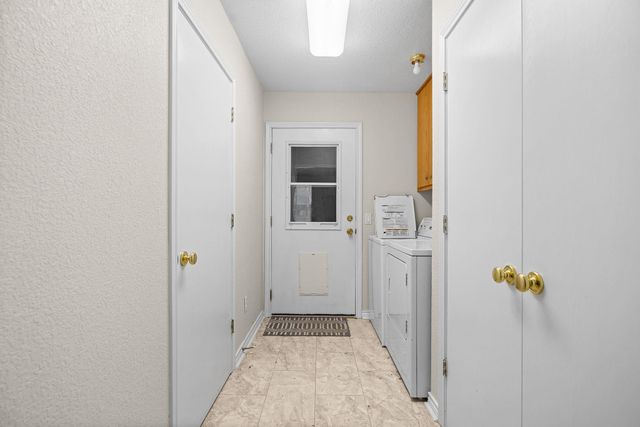 75 County Road 129, Taylor, TX 76574