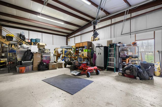 75 County Road 129, Taylor, TX 76574