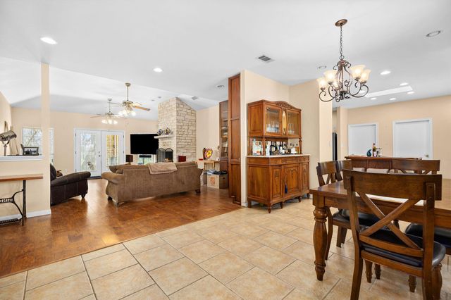 75 County Road 129, Taylor, TX 76574