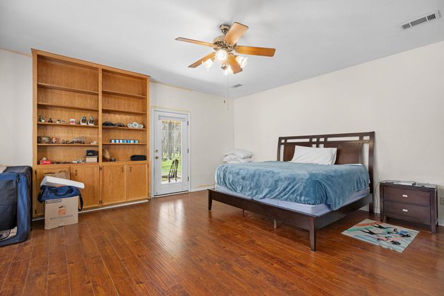 75 County Road 129, Taylor, TX 76574