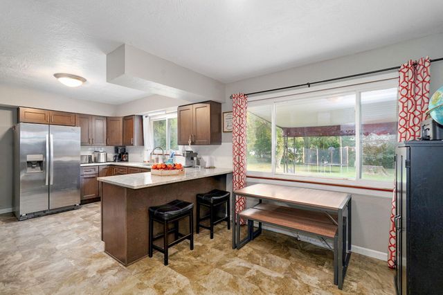 2648 E Portland Street, Springfield, MO 65804