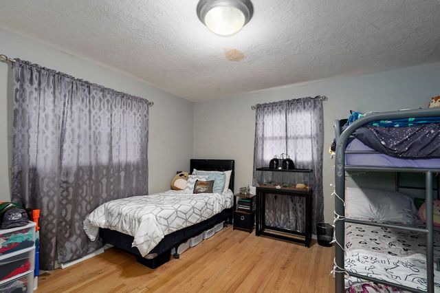 2648 E Portland Street, Springfield, MO 65804