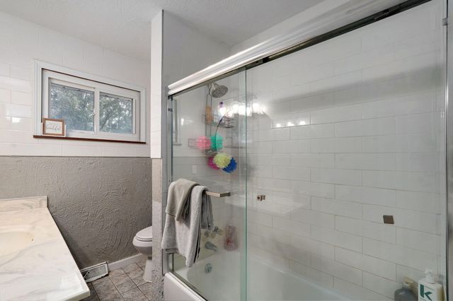 2648 E Portland Street, Springfield, MO 65804