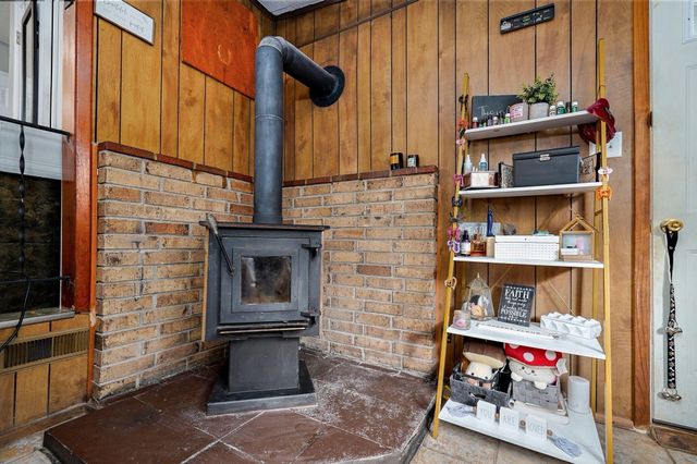 2648 E Portland Street, Springfield, MO 65804