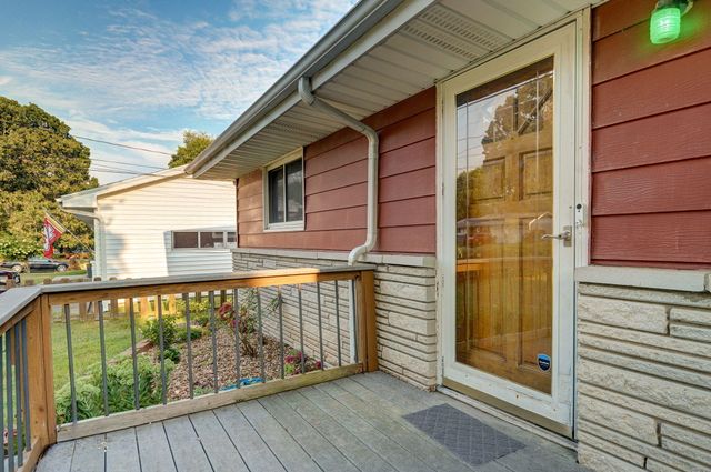 2648 E Portland Street, Springfield, MO 65804