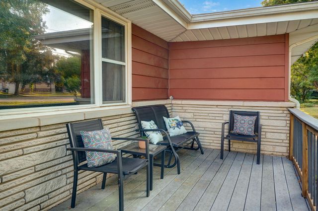 2648 E Portland Street, Springfield, MO 65804