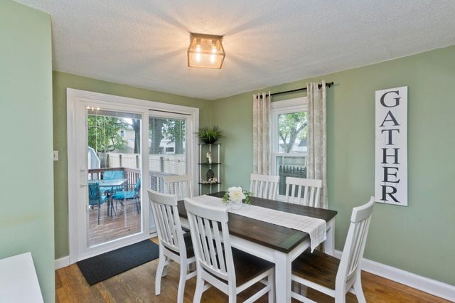 143 Winton St, Springfield, MA 01118