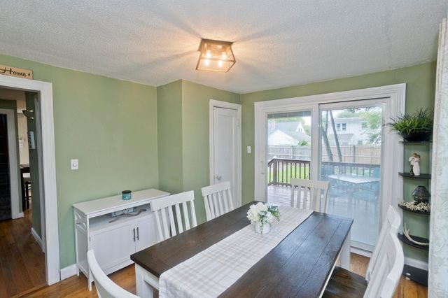 143 Winton St, Springfield, MA 01118