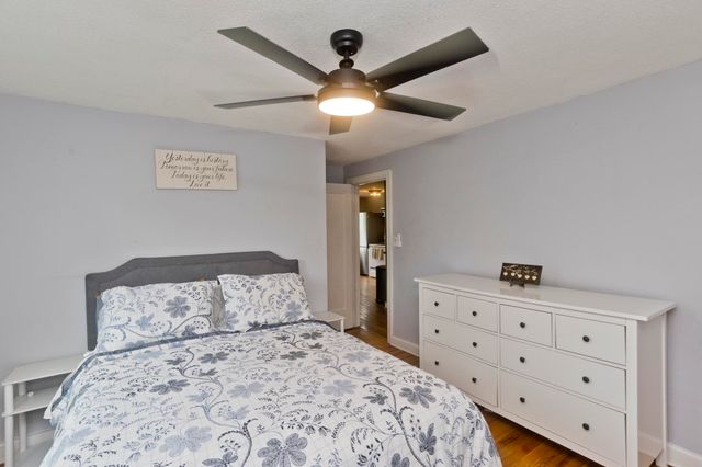 143 Winton St, Springfield, MA 01118