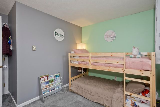 143 Winton St, Springfield, MA 01118