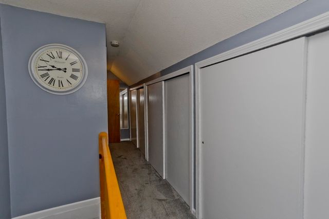 143 Winton St, Springfield, MA 01118