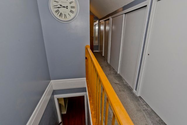 143 Winton St, Springfield, MA 01118