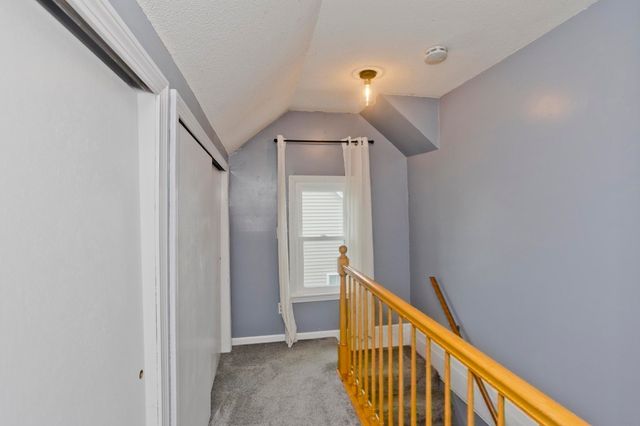 143 Winton St, Springfield, MA 01118