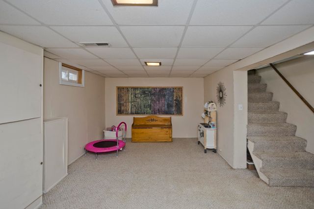 143 Winton St, Springfield, MA 01118